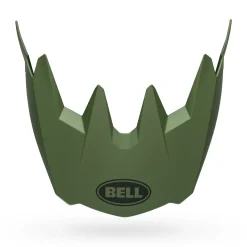 Visors-Bell Helmets Sanction 2 Visor