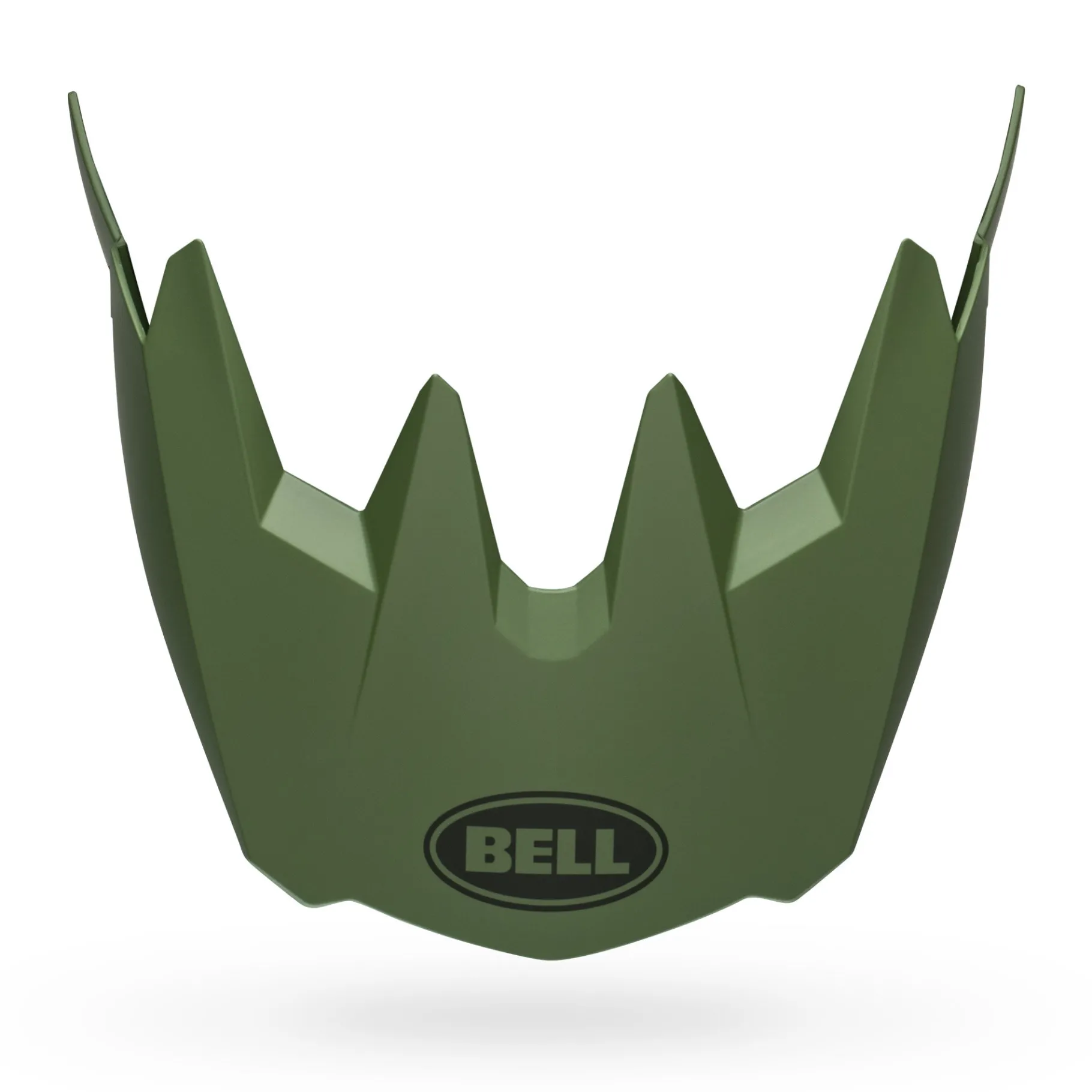 Visors-Bell Helmets Sanction 2 Visor