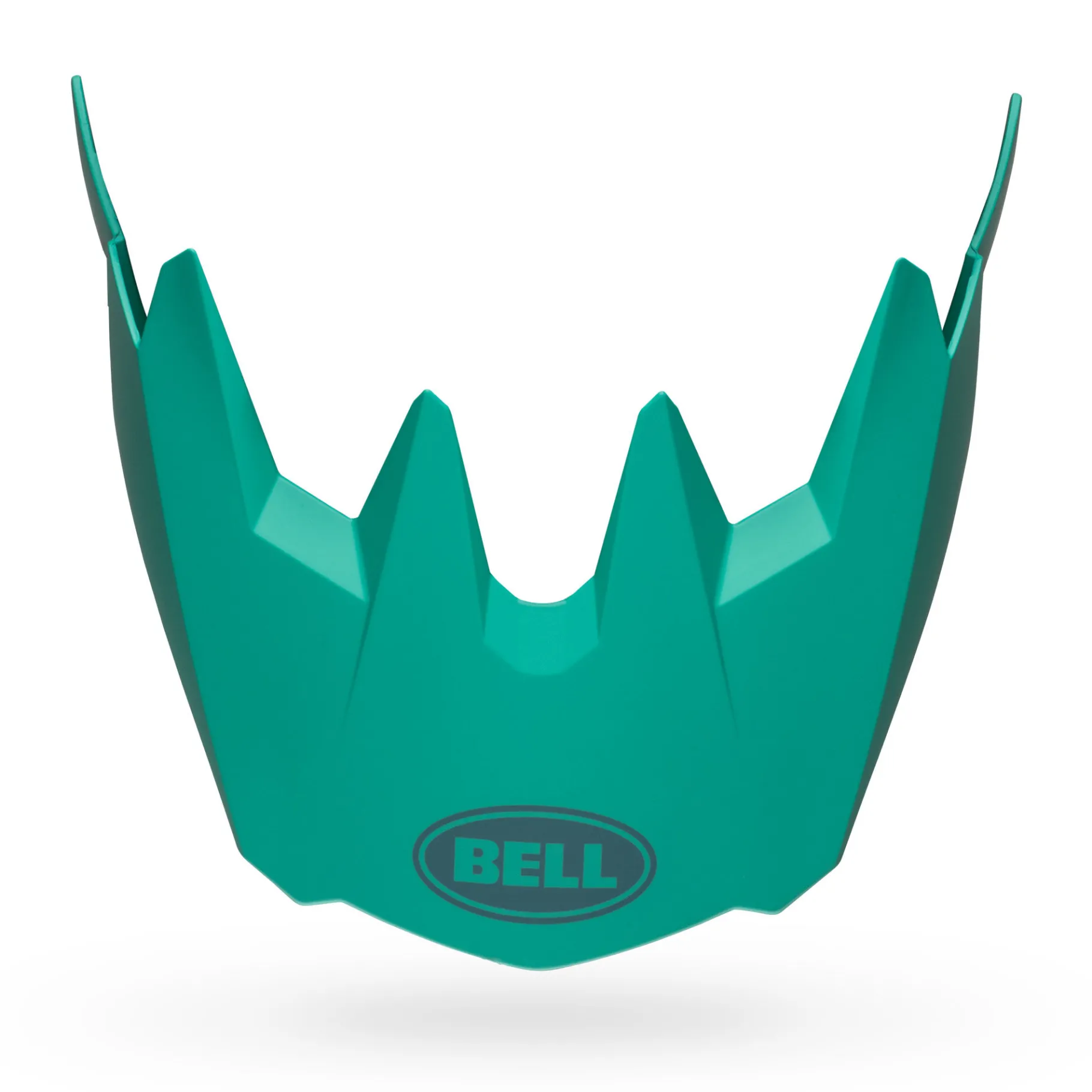 Visors-Bell Helmets Sanction 2 Visor