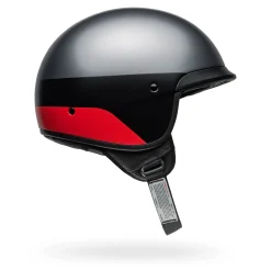Street-Bell Helmets Scout Air
