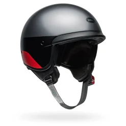 Street-Bell Helmets Scout Air