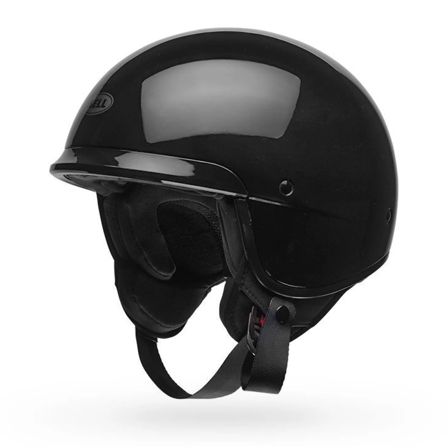 Street-Bell Helmets Scout Air