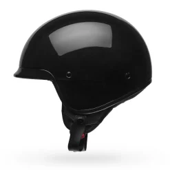 Street-Bell Helmets Scout Air
