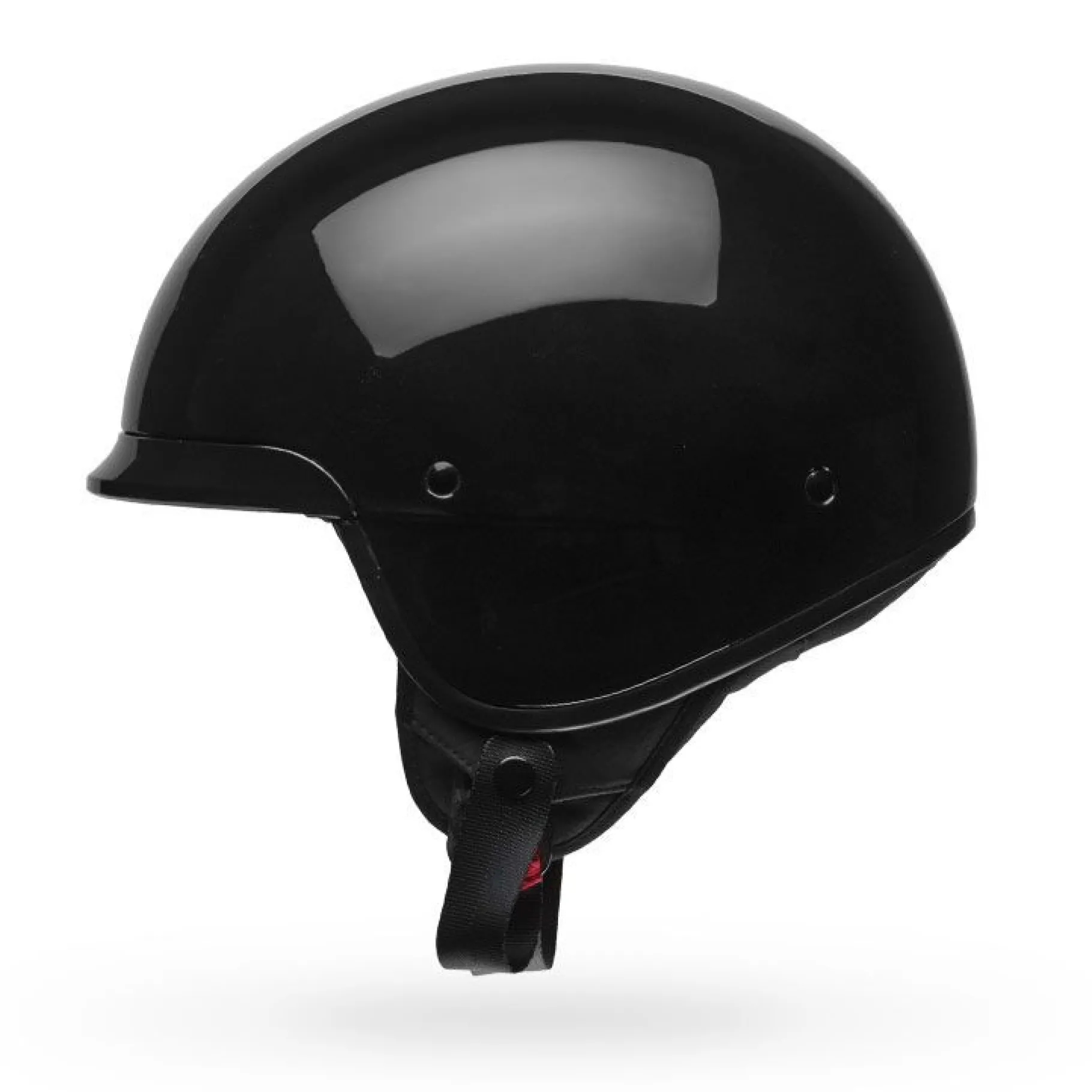 Street-Bell Helmets Scout Air