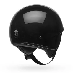Street-Bell Helmets Scout Air
