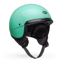 Street-Bell Helmets Scout Air