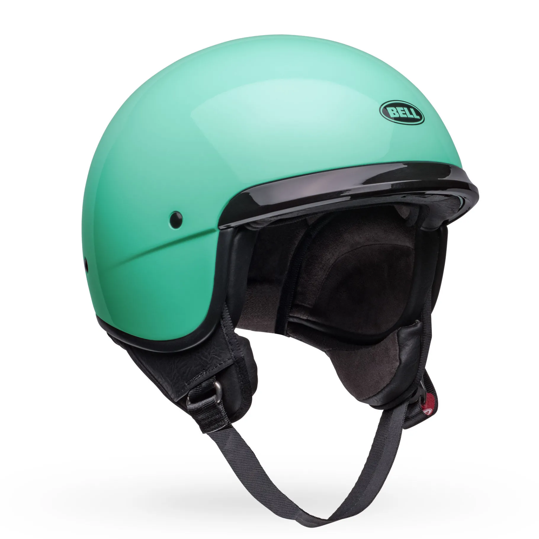 Street-Bell Helmets Scout Air