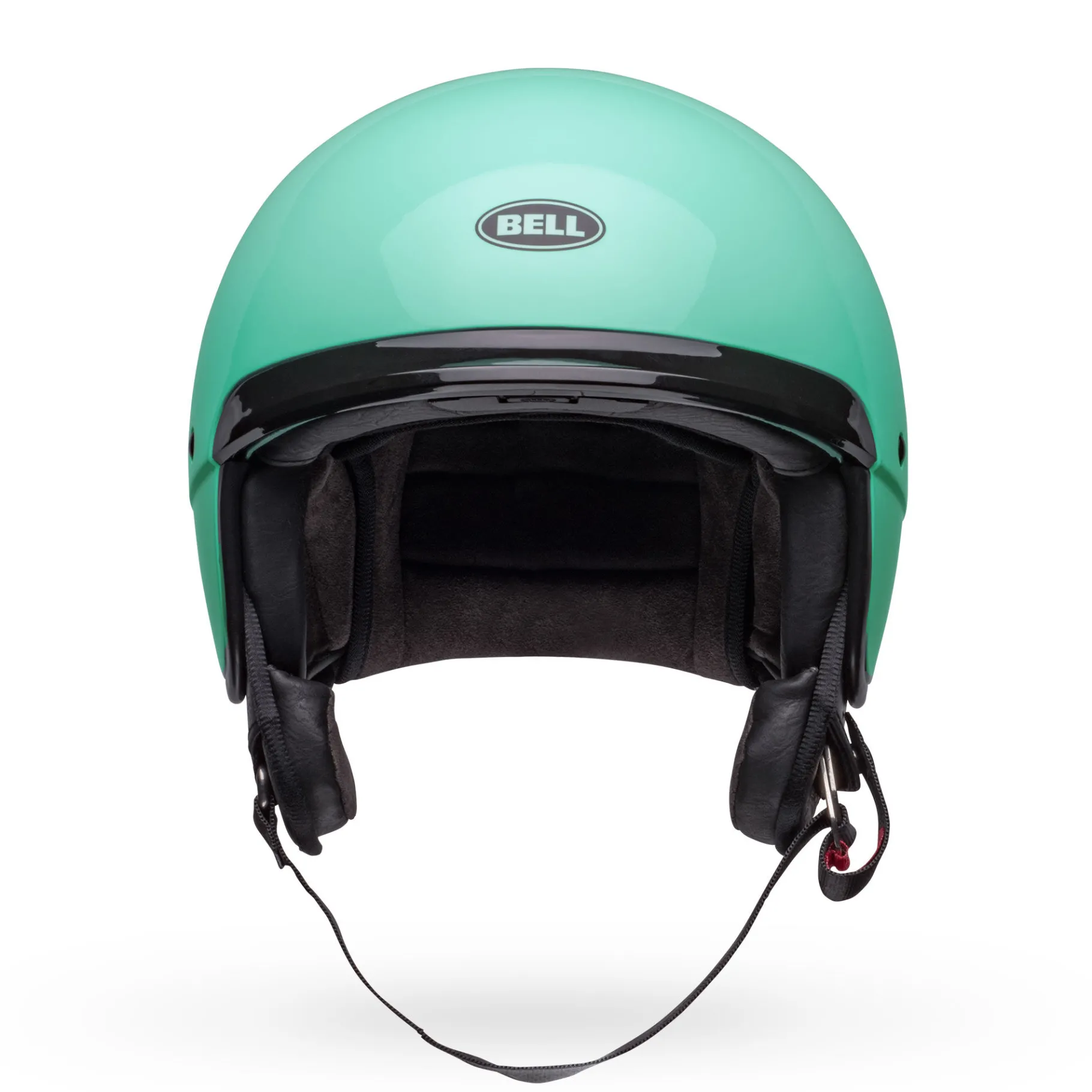 Street-Bell Helmets Scout Air