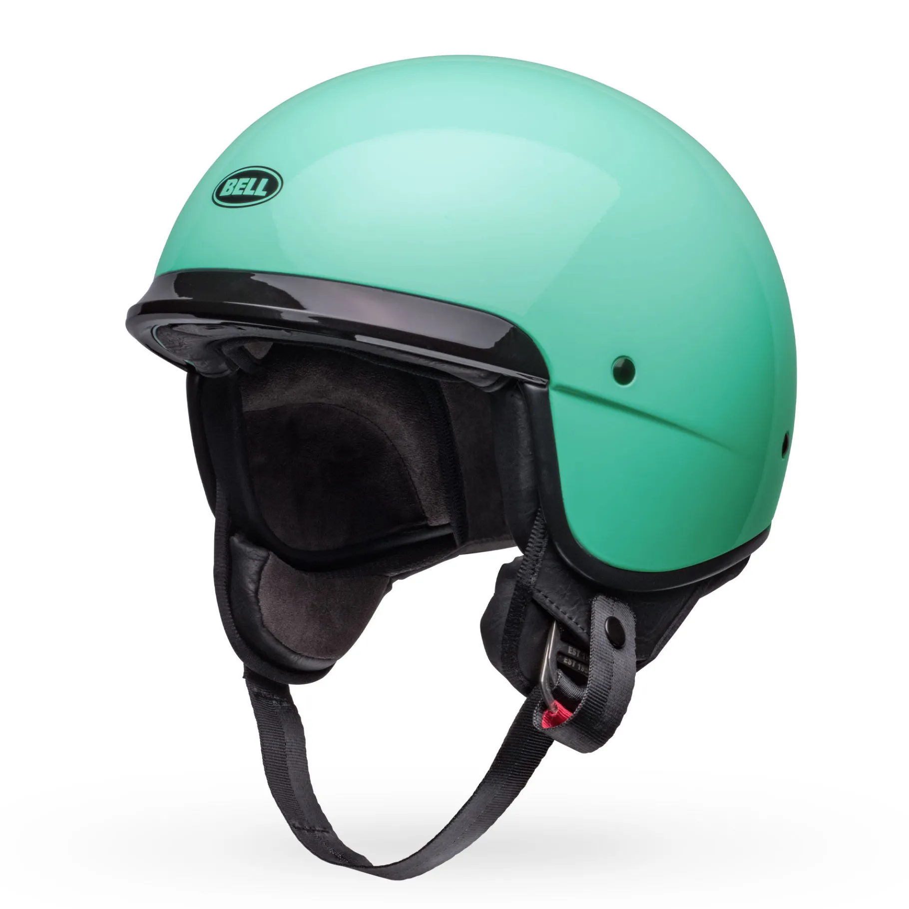 Street-Bell Helmets Scout Air