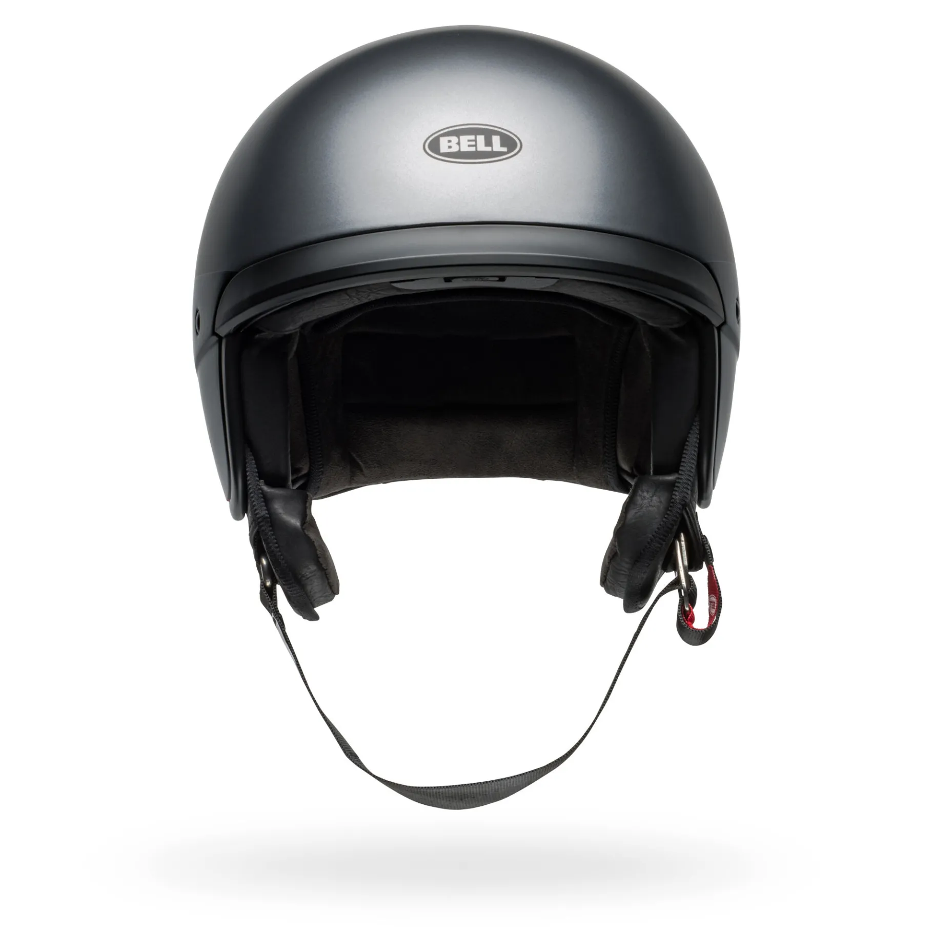 Street-Bell Helmets Scout Air