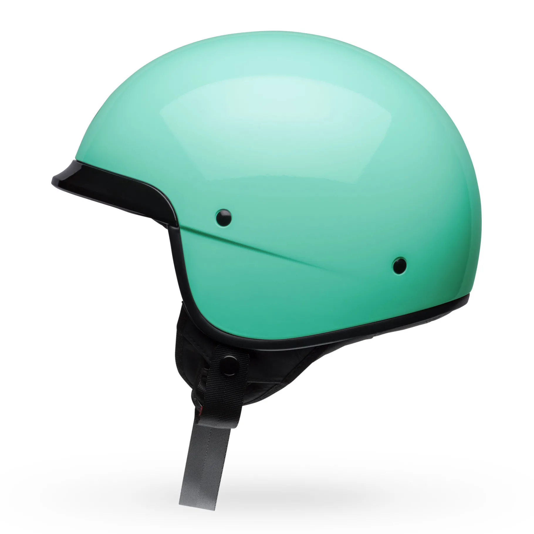 Street-Bell Helmets Scout Air