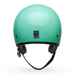Street-Bell Helmets Scout Air