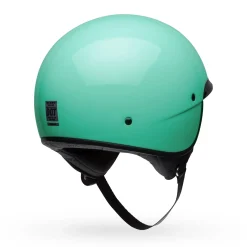 Street-Bell Helmets Scout Air