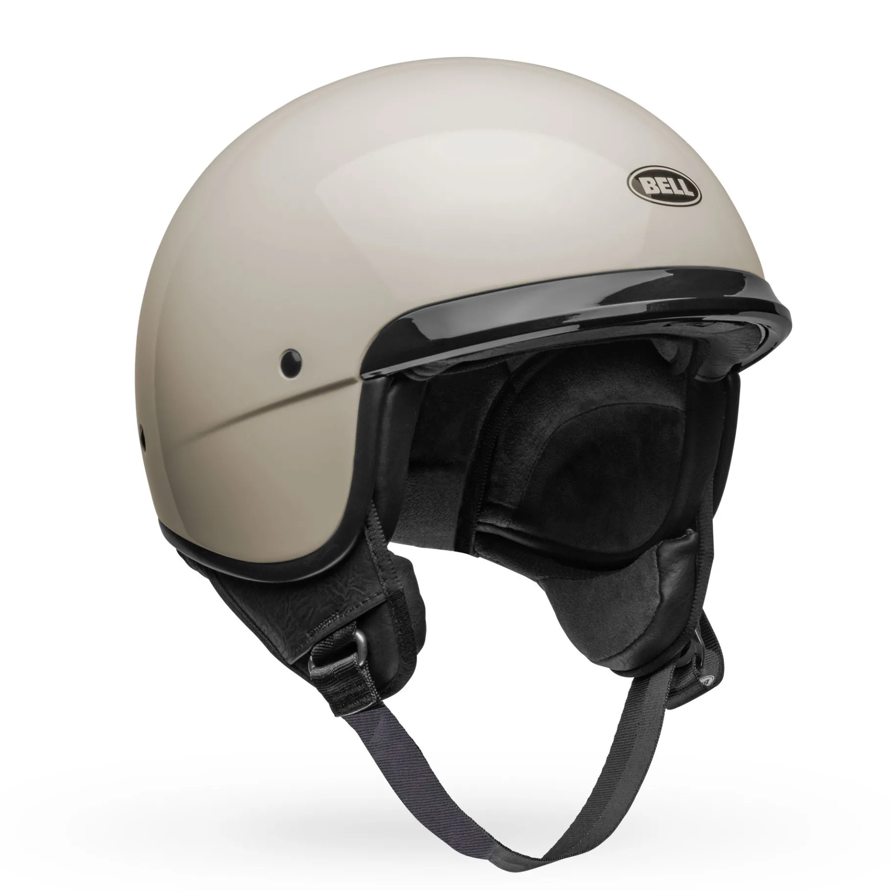 Street-Bell Helmets Scout Air