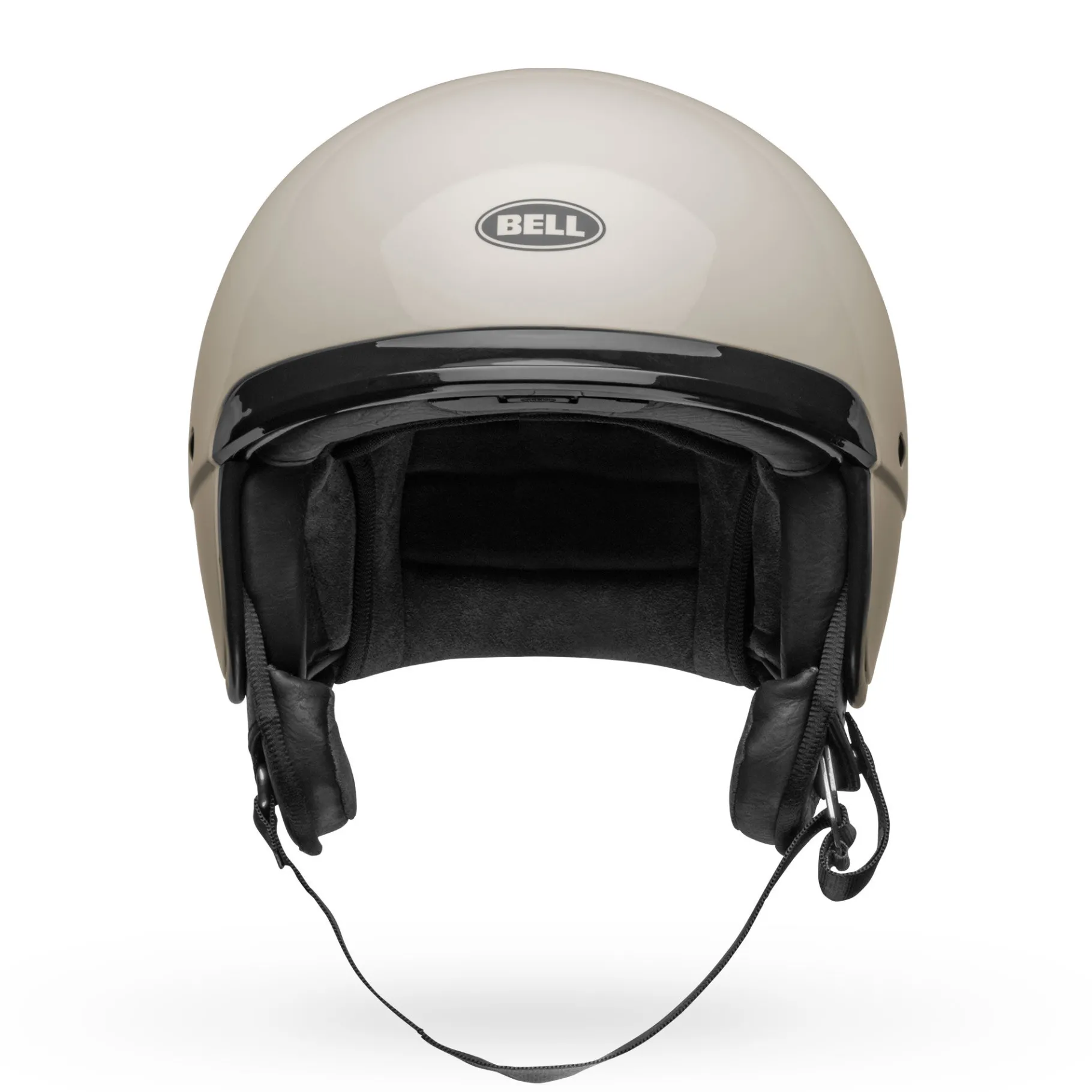 Street-Bell Helmets Scout Air