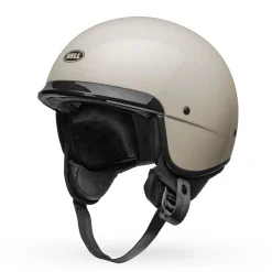 Street-Bell Helmets Scout Air