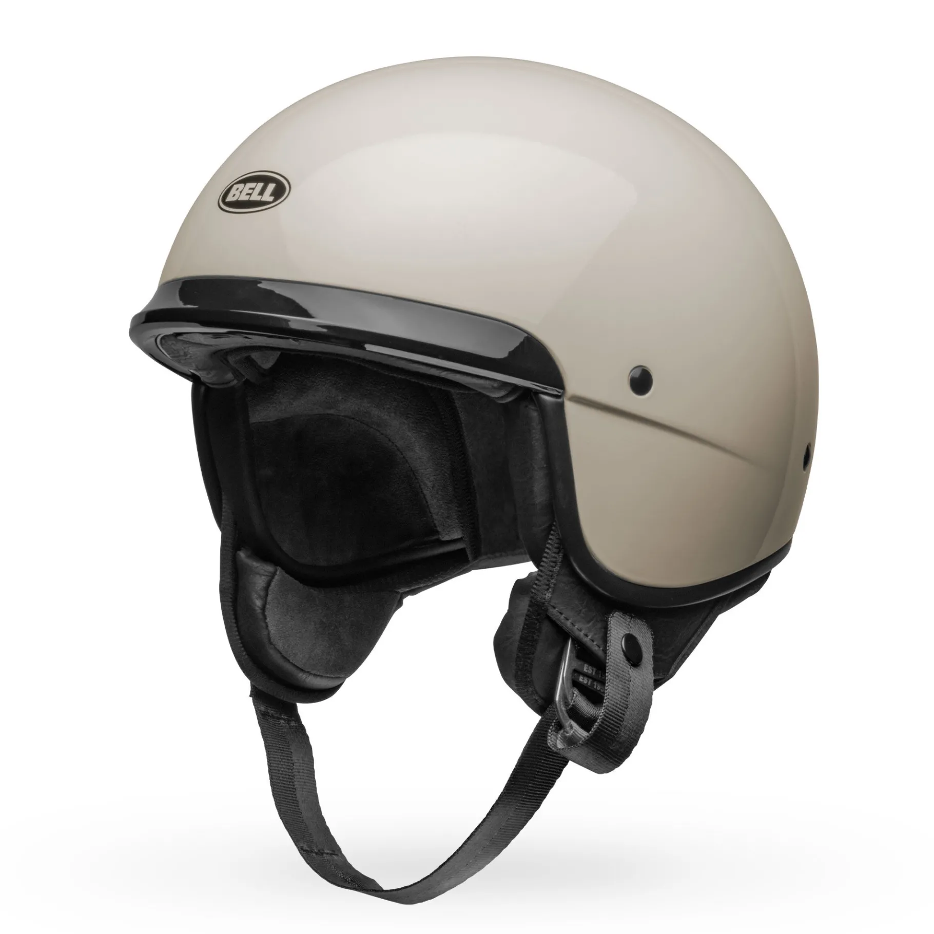 Street-Bell Helmets Scout Air
