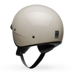 Street-Bell Helmets Scout Air
