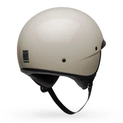 Street-Bell Helmets Scout Air