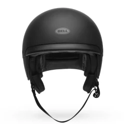 Street-Bell Helmets Scout Air