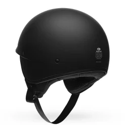 Street-Bell Helmets Scout Air