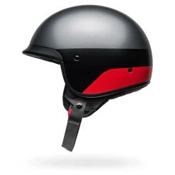 Street-Bell Helmets Scout Air