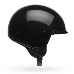 Street-Bell Helmets Scout Air
