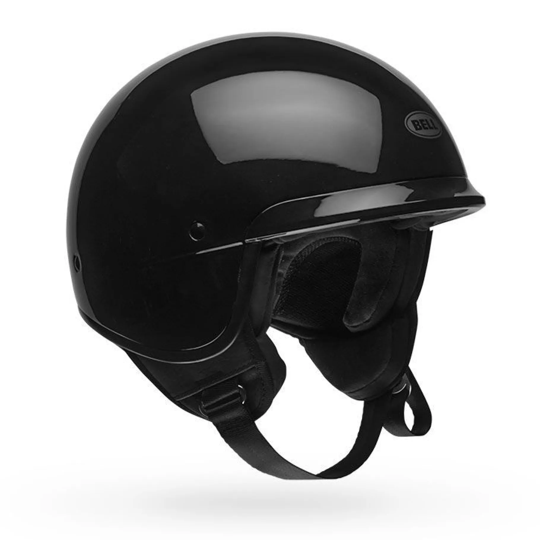 Street-Bell Helmets Scout Air