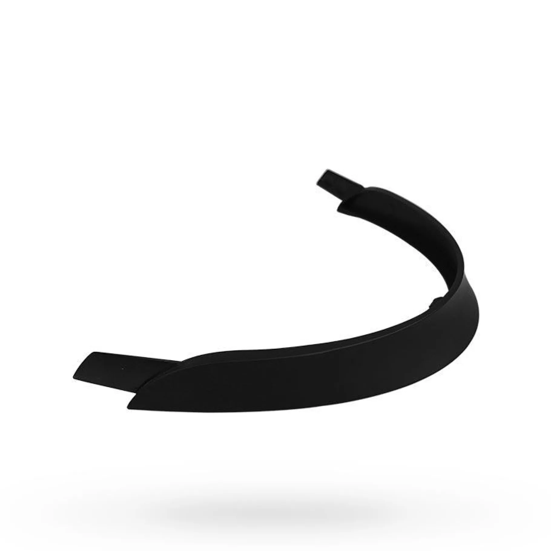 Visors-Bell Helmets Scout Air Visor