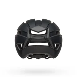 Mountain-Bell Helmets Sidetrack II
