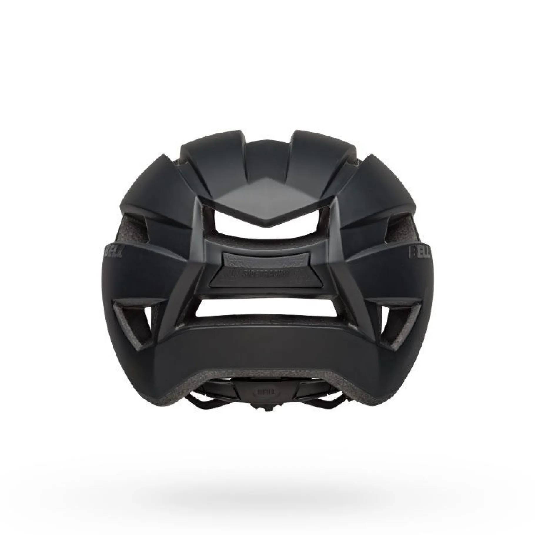 Mountain-Bell Helmets Sidetrack II