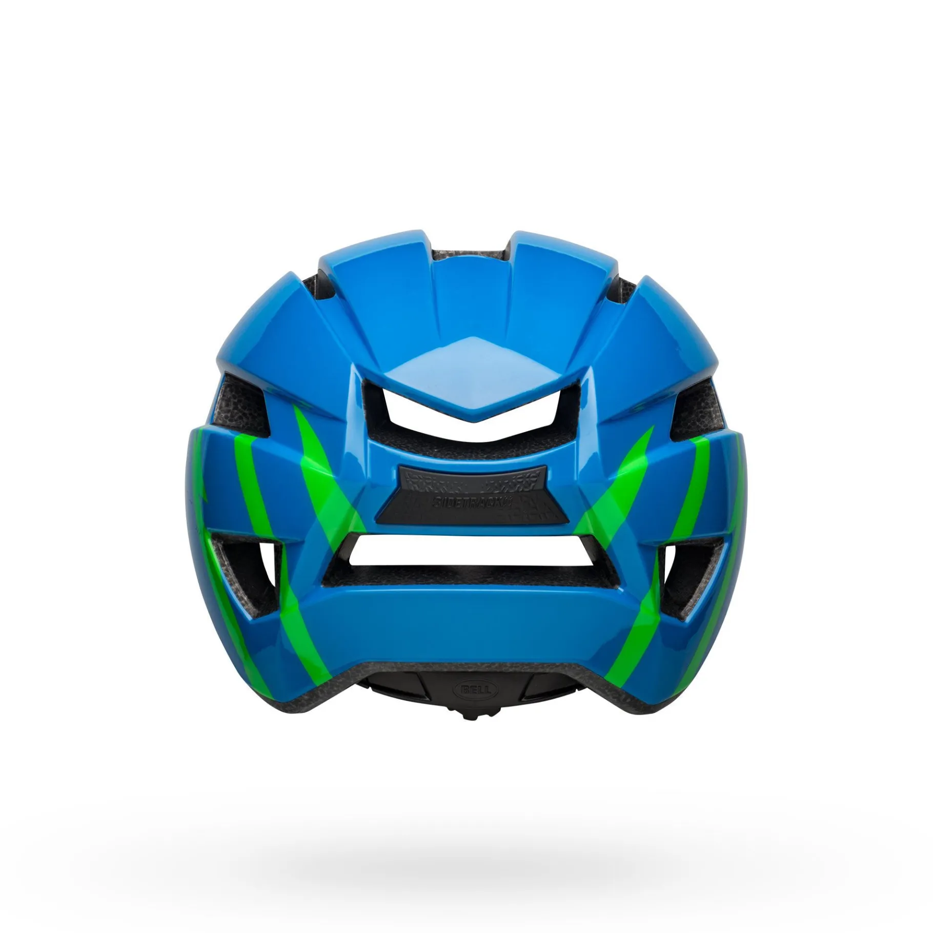 Mountain-Bell Helmets Sidetrack II