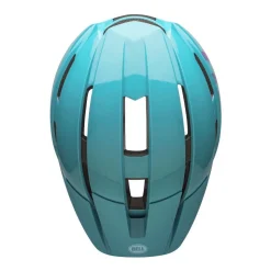 Mountain-Bell Helmets Sidetrack II