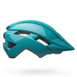 Mountain-Bell Helmets Sidetrack II Mips
