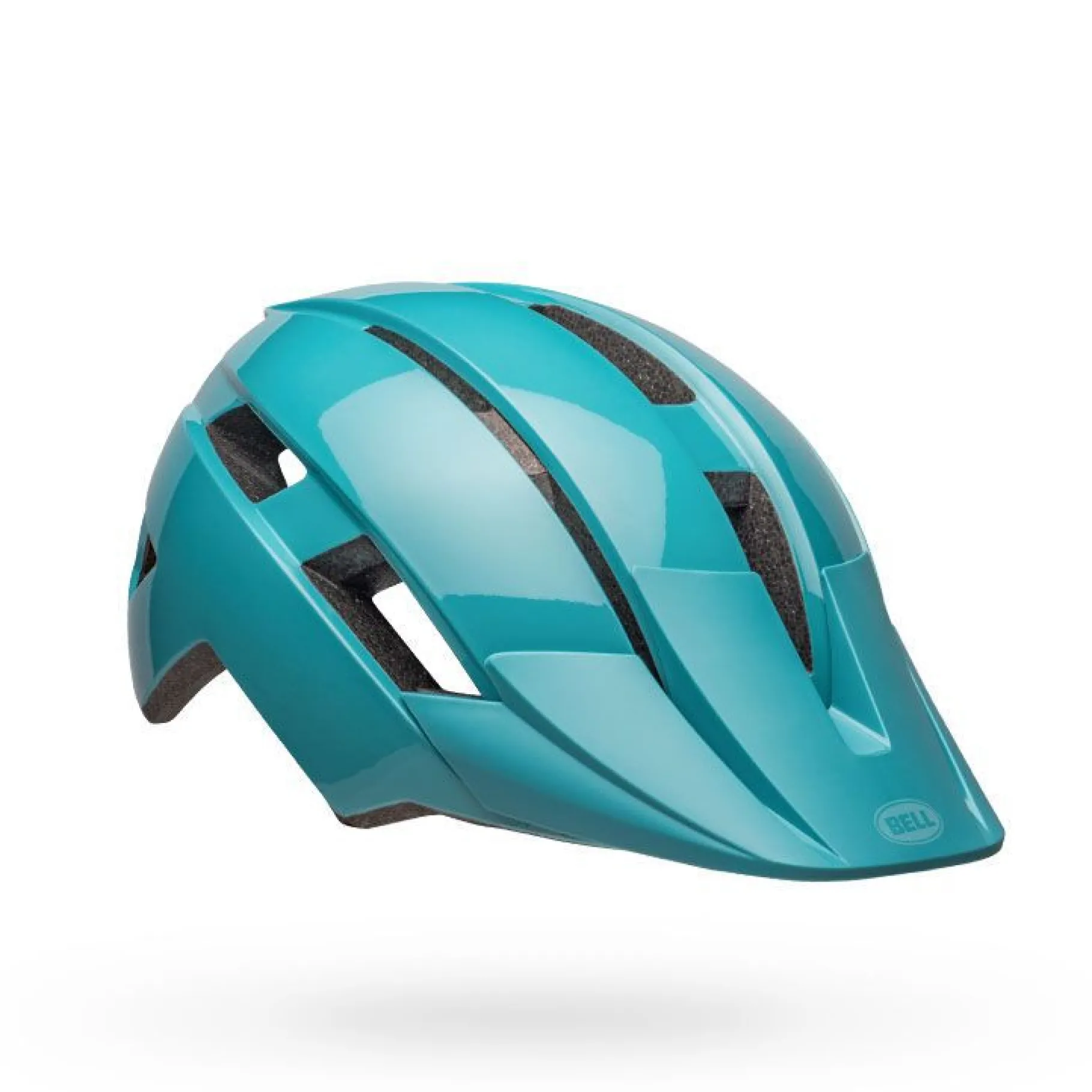 Mountain-Bell Helmets Sidetrack II Mips
