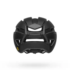 Mountain-Bell Helmets Sidetrack II Mips