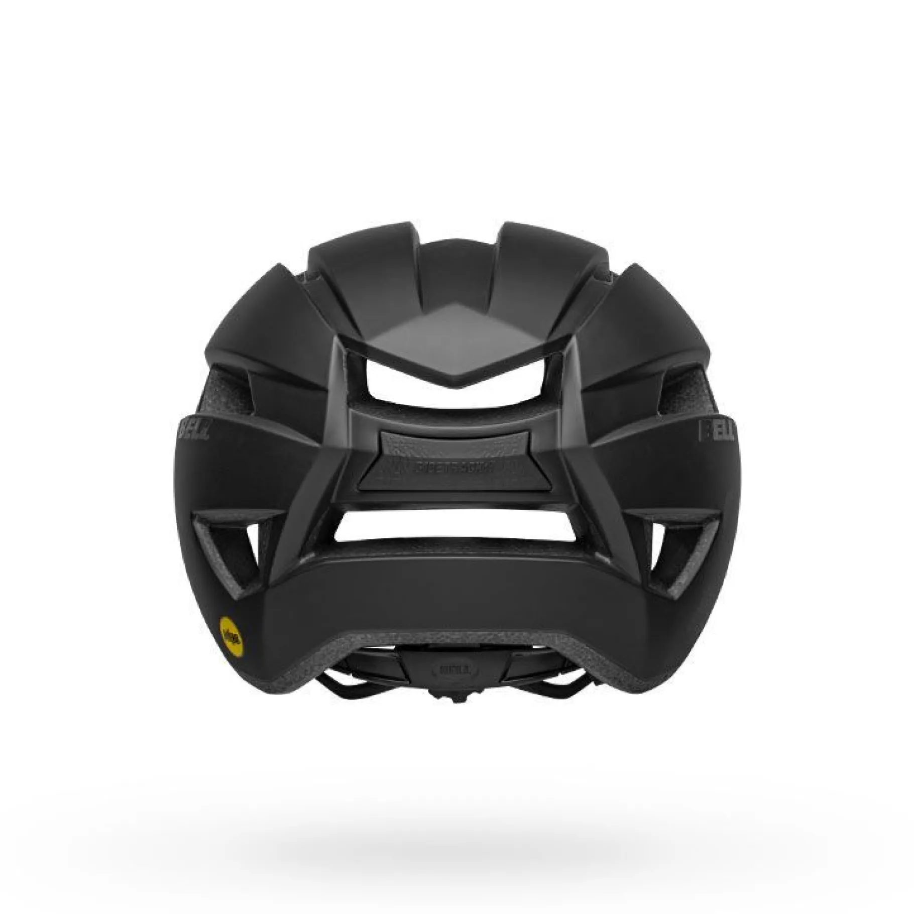 Mountain-Bell Helmets Sidetrack II Mips