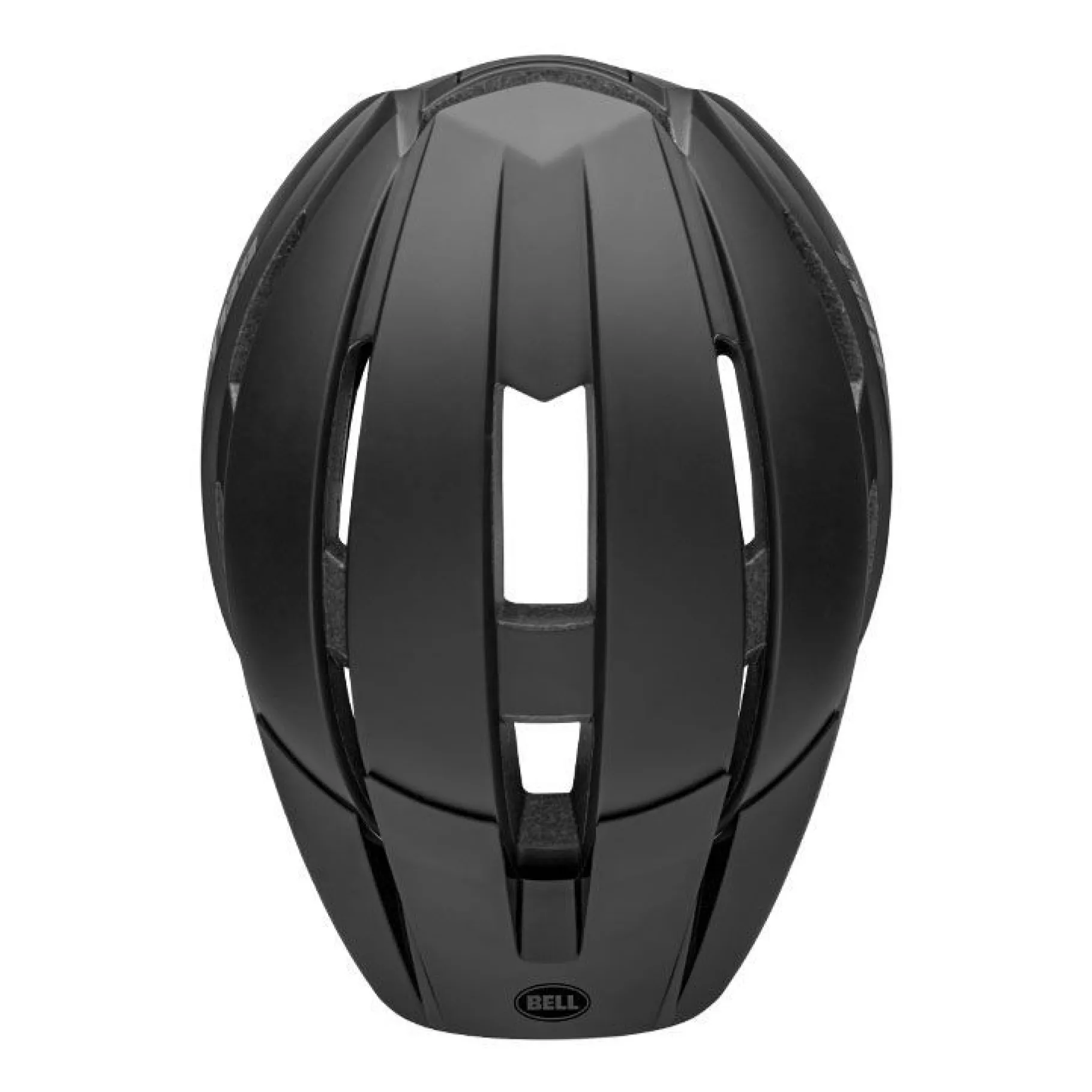 Mountain-Bell Helmets Sidetrack II Mips