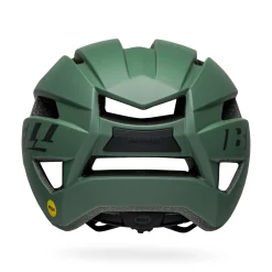 Mountain-Bell Helmets Sidetrack II Mips