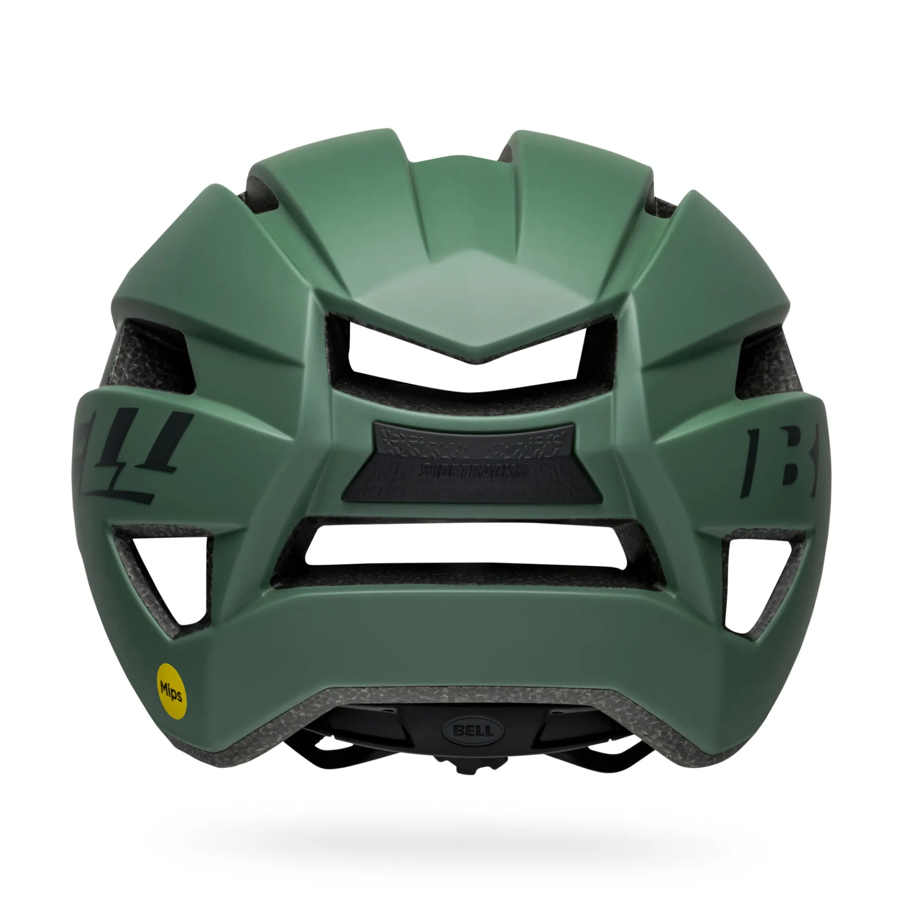 Mountain-Bell Helmets Sidetrack II Mips