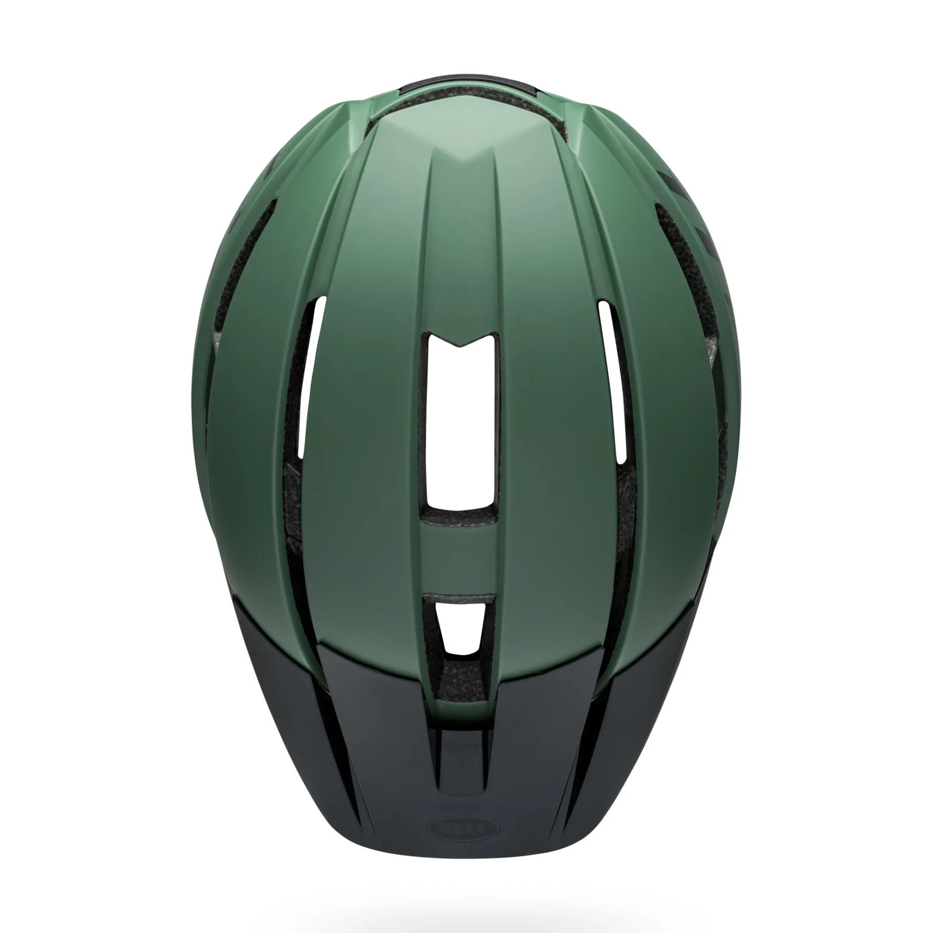 Mountain-Bell Helmets Sidetrack II Mips