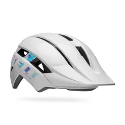 Mountain-Bell Helmets Sidetrack II Mips