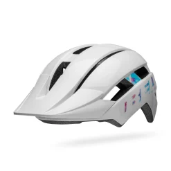 Mountain-Bell Helmets Sidetrack II Mips
