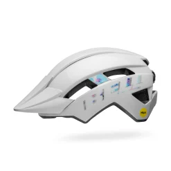 Mountain-Bell Helmets Sidetrack II Mips