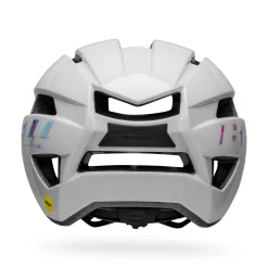 Mountain-Bell Helmets Sidetrack II Mips
