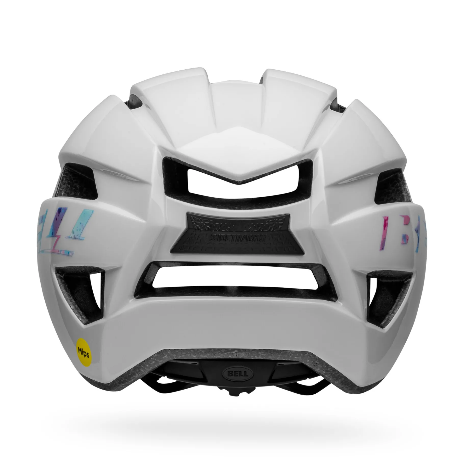Mountain-Bell Helmets Sidetrack II Mips