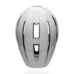 Mountain-Bell Helmets Sidetrack II Mips