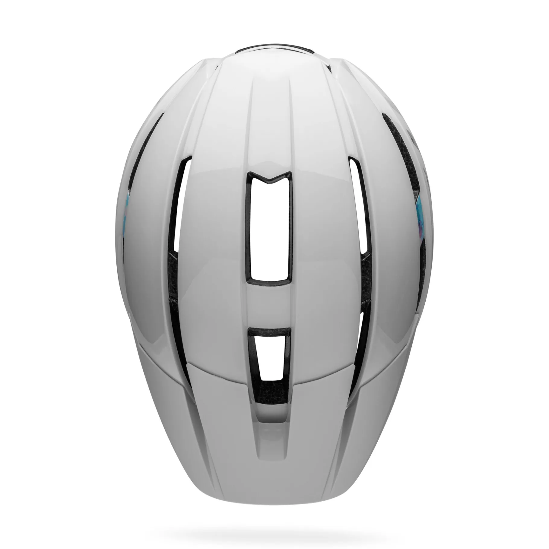 Mountain-Bell Helmets Sidetrack II Mips