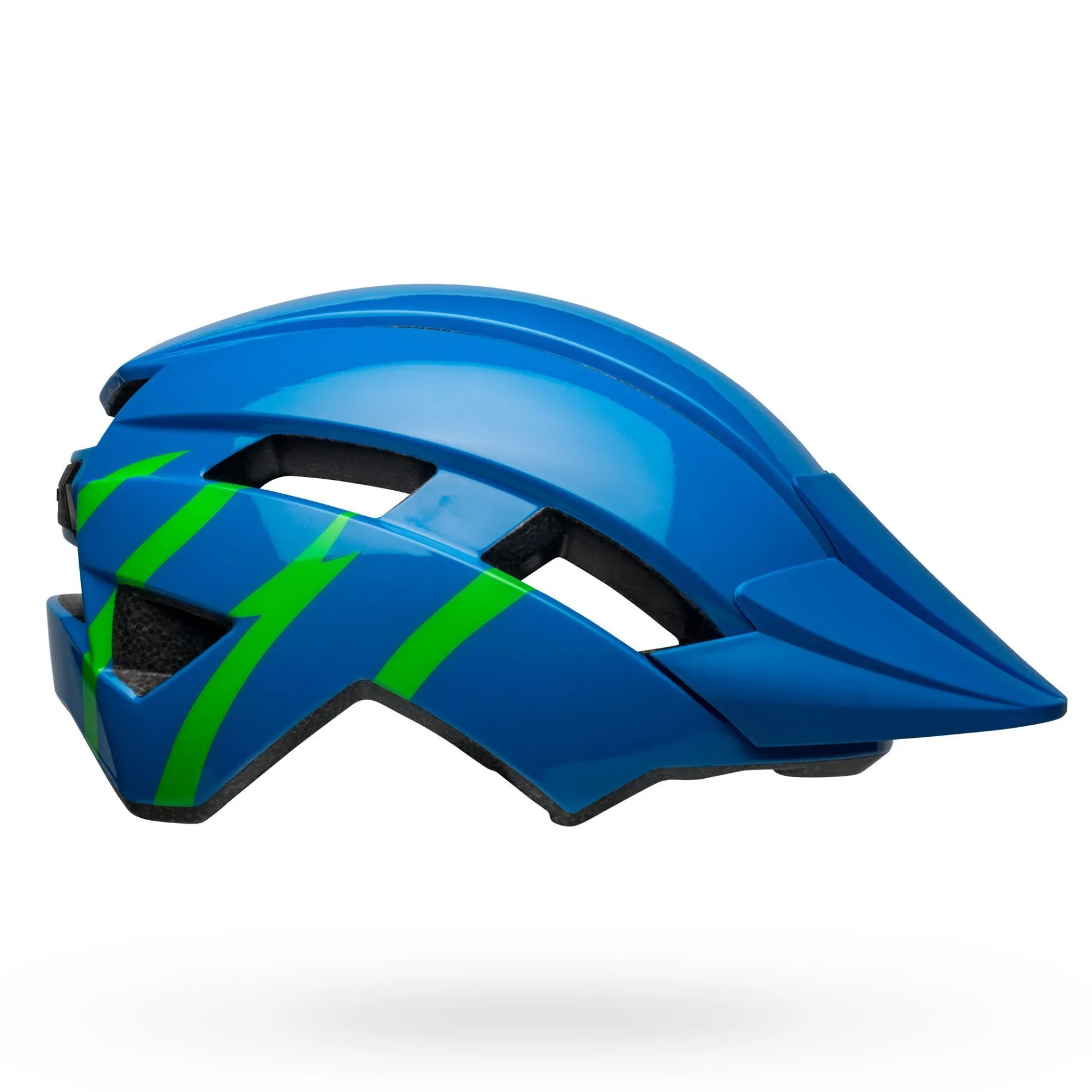 Mountain-Bell Helmets Sidetrack II Mips