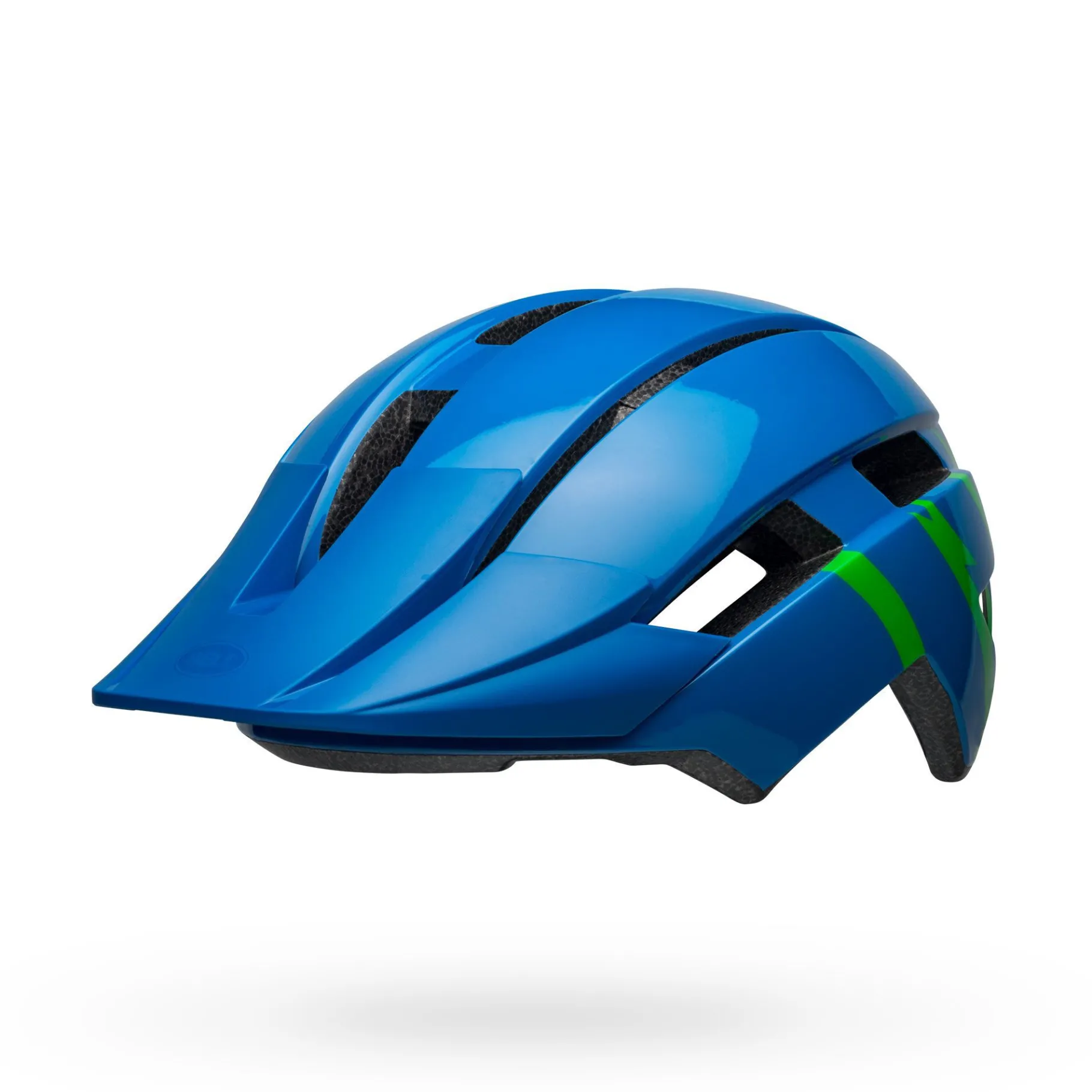 Mountain-Bell Helmets Sidetrack II Mips